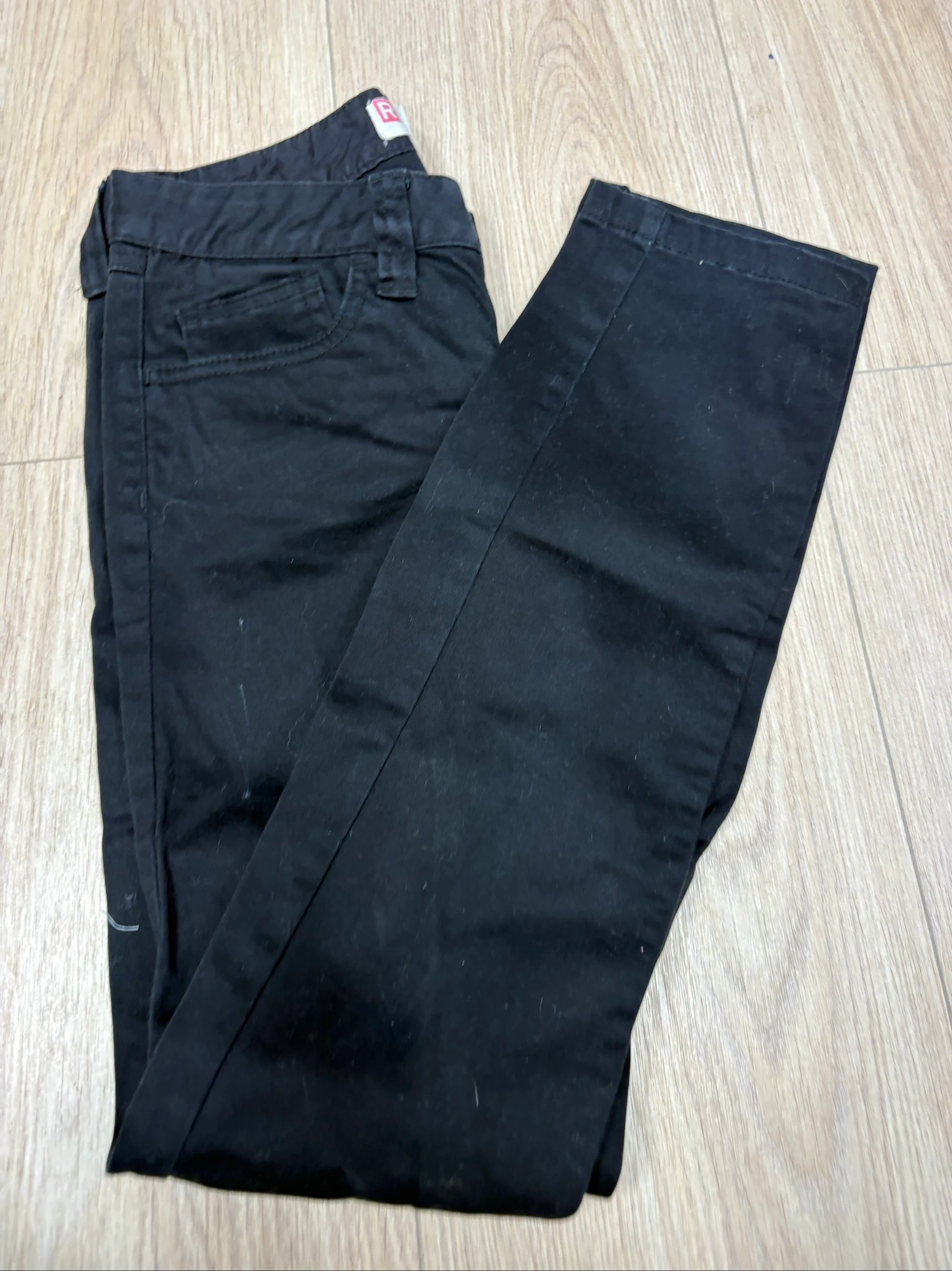 Pantalon roxy T:10 ans 